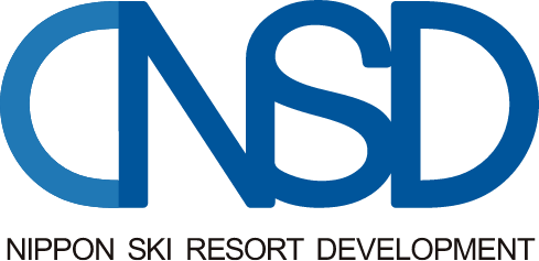 NIPPON SKI RESORT DEVELOPMENT