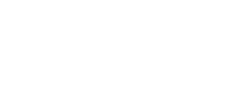 丸沼高原スキー場