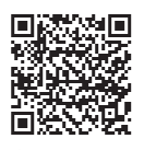 1泊2食付きプラン