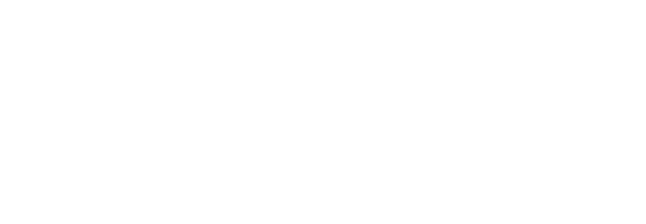NSD KIDプログラム
