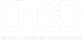 NSD