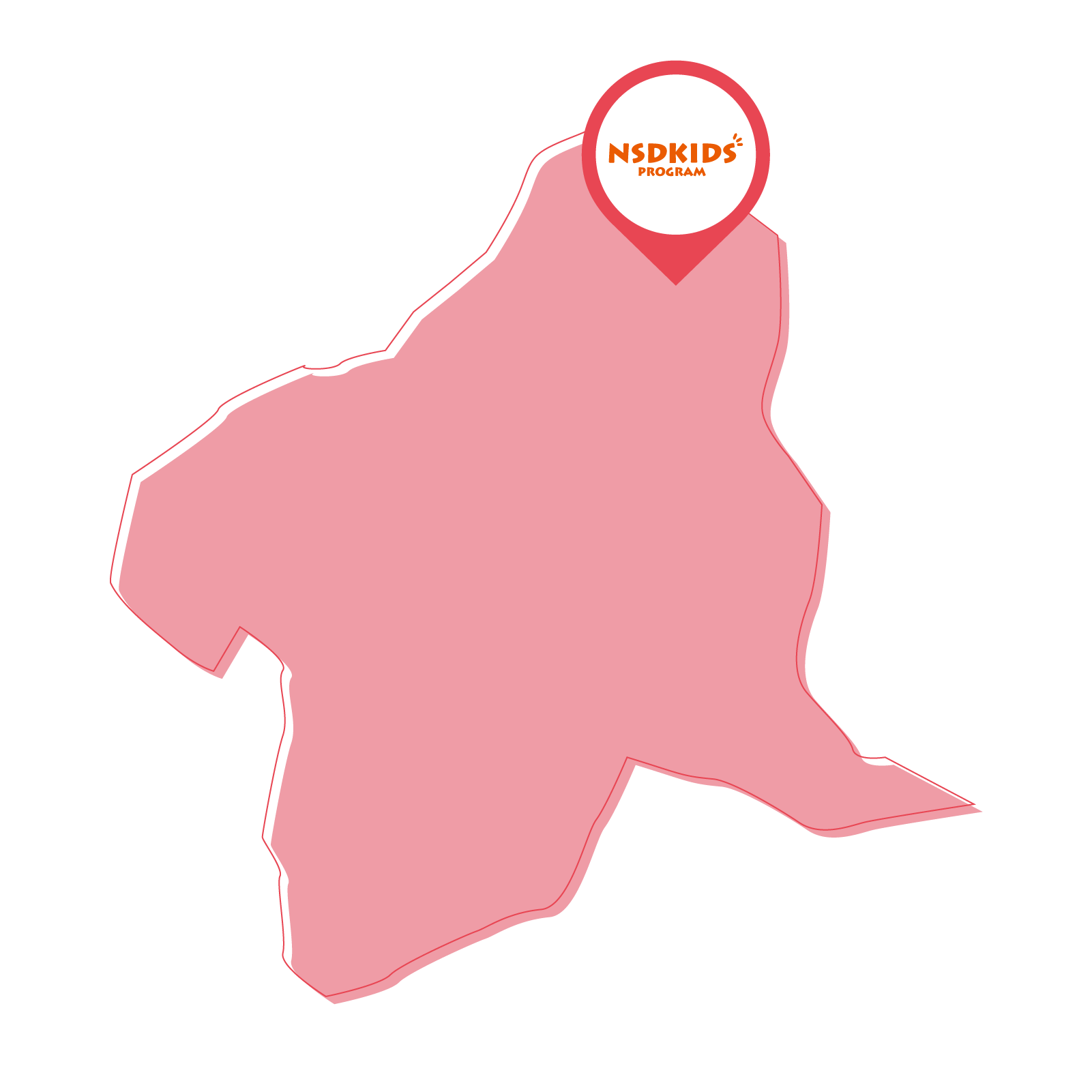 群馬県エリア