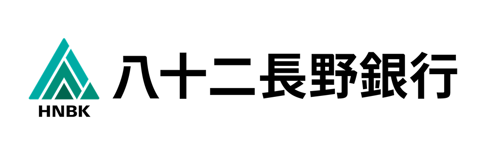 八十二長野銀行