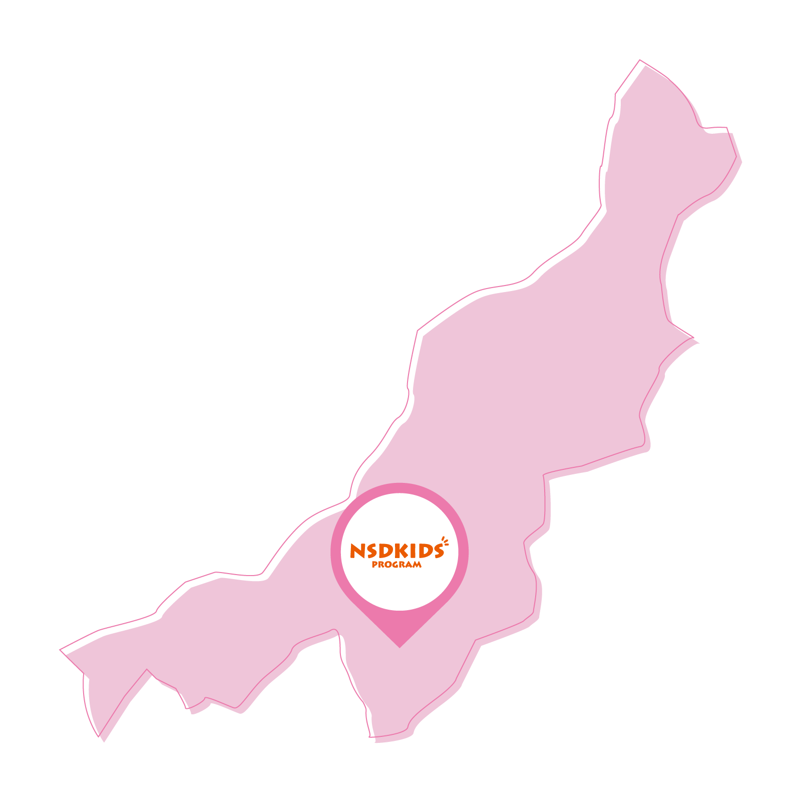 新潟県エリア