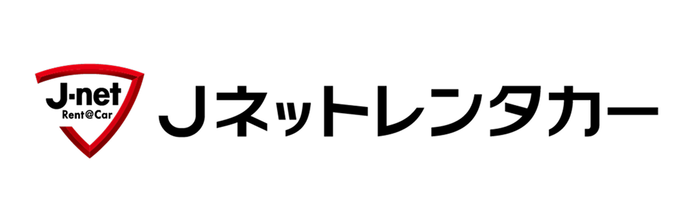 J-netレンタリース(株)