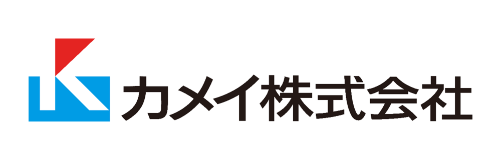 カメイ株式会社