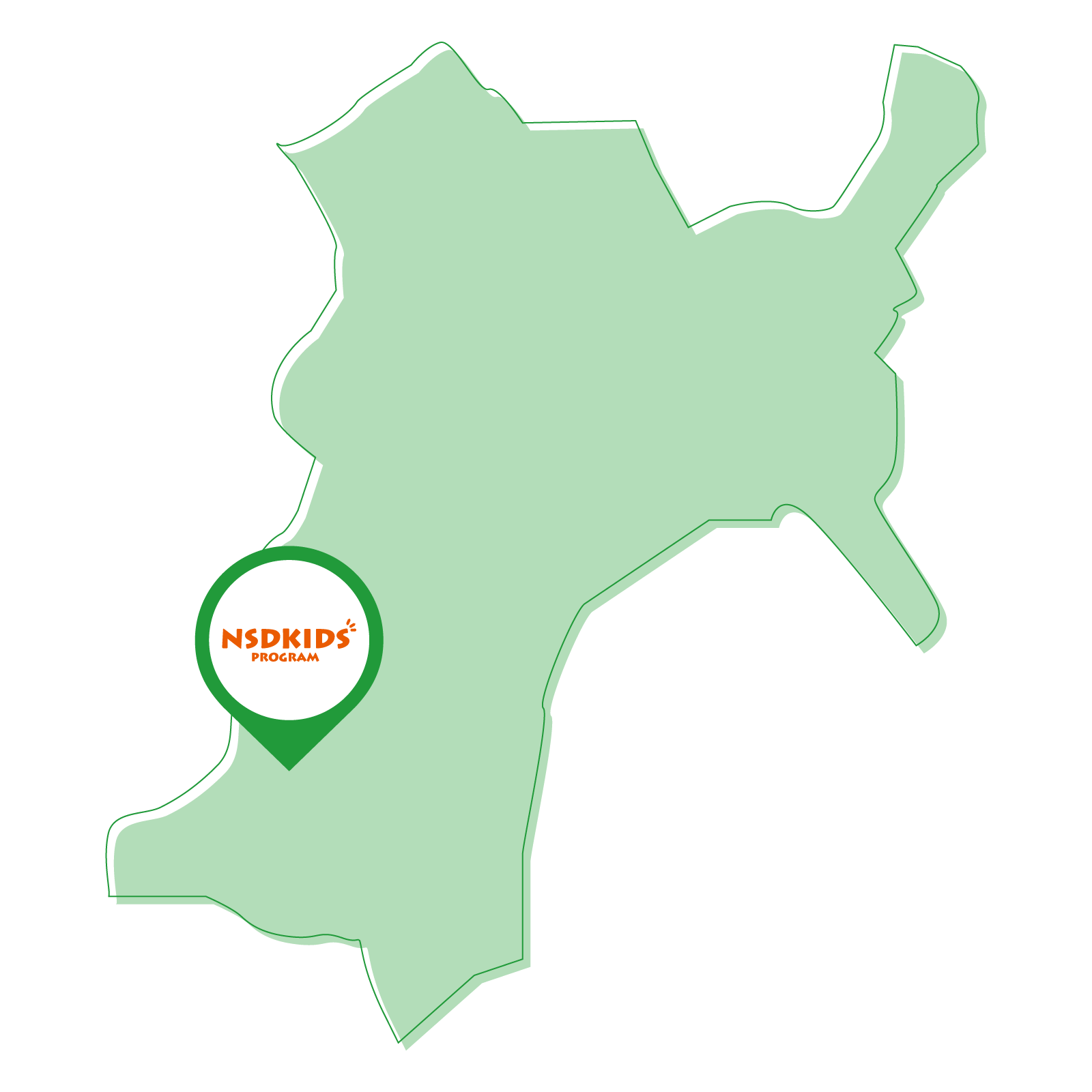 宮城県エリア