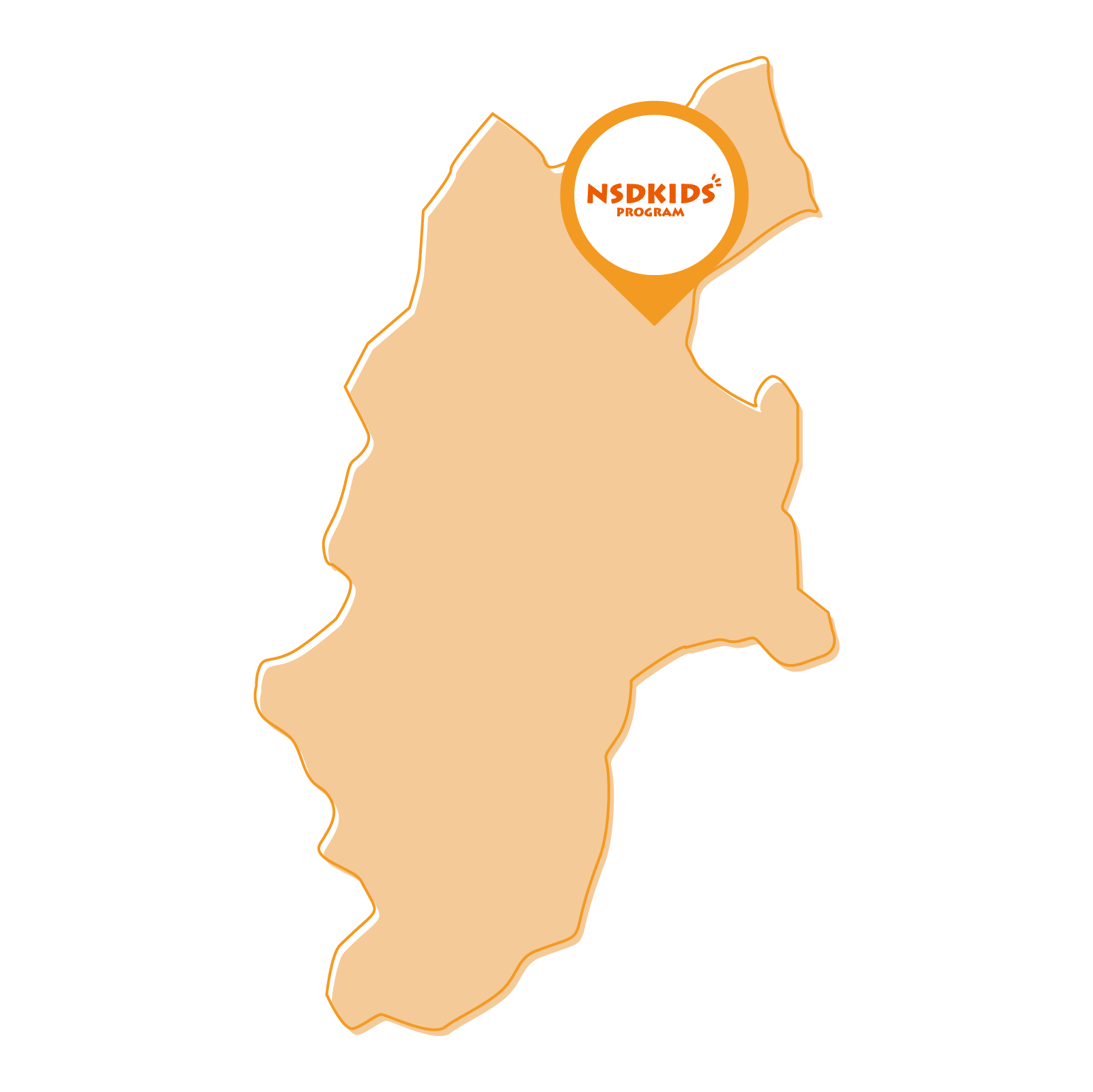 長野県エリア