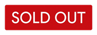 SOLD OUT